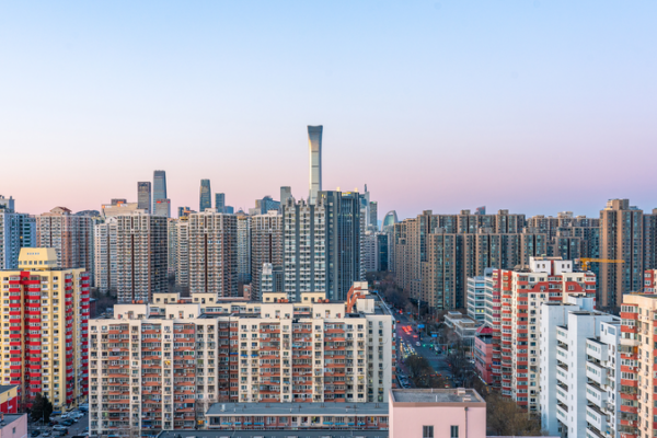 China Strikes Back Against Foreign Legal Overreach 🛡️⚖️