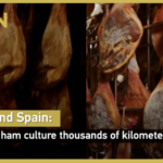 From Jinhua to Jamón: How Ham Bridges China & Spain 🌏🍖 video poster