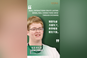 How Sports Unite the World in 2026 🌍⚽