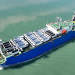 How China’s BRI Loans Fuel Africa’s Economic Future 🌍💼