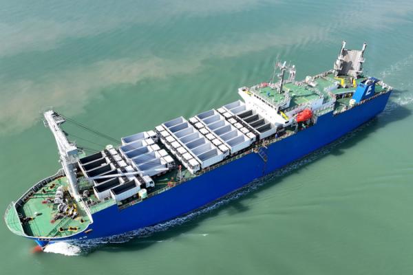 How China’s BRI Loans Fuel Africa’s Economic Future 🌍💼