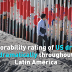 5ZDUI9XXQ1L3KJATDED3 - 🌍NewspaperAmigo – Your Global News Buddy 🗞️ US Favorability Plummets in Latin America in 2026 🌎📉 video poster
