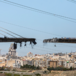 China Steps Up as Key Peacemaker in Middle East 🌍✌️