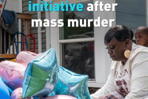 Shreveport Launches Domestic Violence Response After Tragic Shooting 🚨 video poster