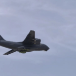 China Honors Fallen Soldiers with Y-20B Repatriation Mission 🛩️🇨🇳