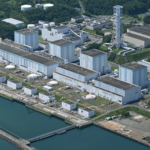 Fukushima Daini Cooling Halted After Pump Malfunction 🚨