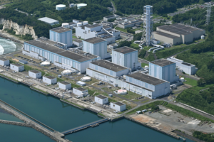 Fukushima Daini Cooling Halted After Pump Malfunction 🚨