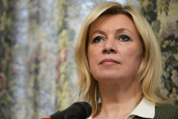 Japan's Ukraine Aid Strains Russia Ties, Sparks Global Debate 🌍✈️