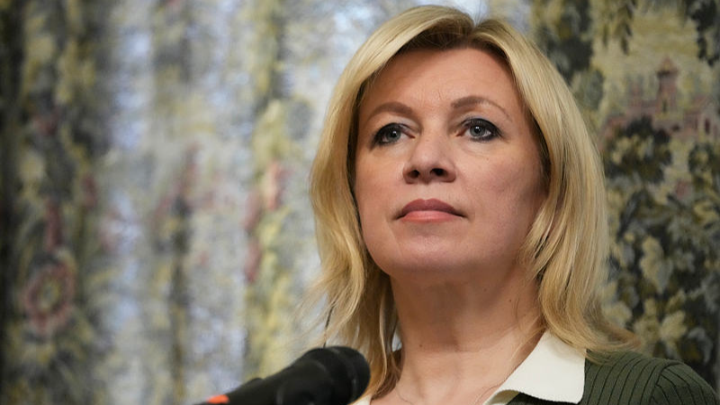 6B98JZGGFD9V9DV9BHG4 - 🌍NewspaperAmigo – Your Global News Buddy 🗞️ Japan's Ukraine Aid Strains Russia Ties, Sparks Global Debate 🌍✈️