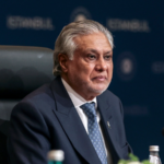 Pakistan Pushes for US-Iran Dialogue Amid Middle East Tensions 🌍✌️ Pakistan Pushes for US-Iran Dialogue Amid Middle East Tensions 🌍✌️