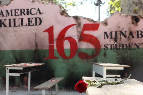 China Sends 58 Tons of Emergency Aid to Iran Amid Regional Tensions 🌍🤝