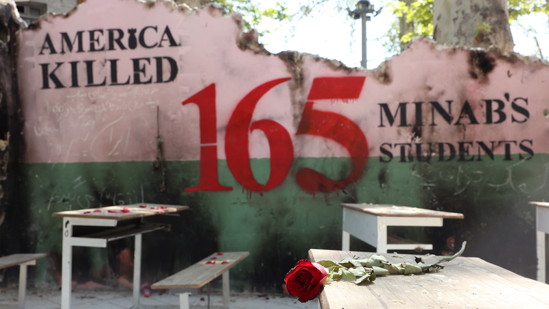 China Sends 58 Tons of Emergency Aid to Iran Amid Regional Tensions 🌍🤝