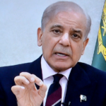 Pakistan PM: US-Iran Ceasefire Holds as Peace Talks Continue 🌍✌️