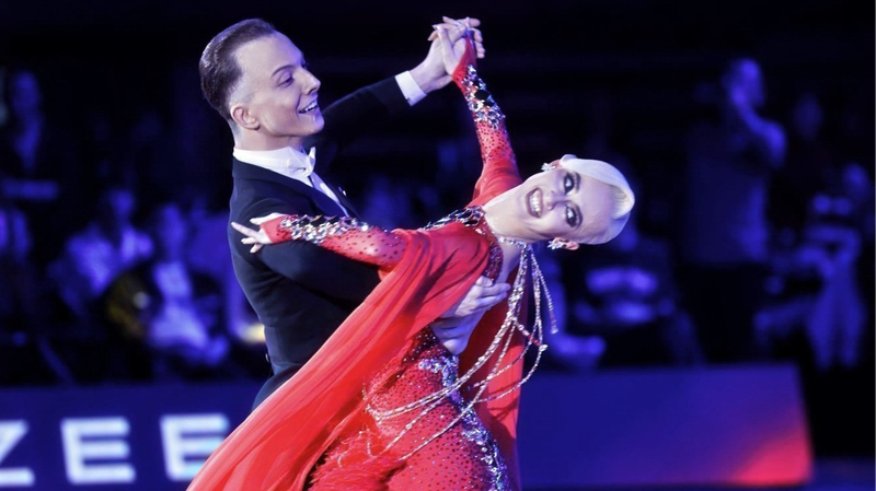 6TGGQ2TCA4KXJVK6VUGU - 🌍NewspaperAmigo – Your Global News Buddy 🗞️ Global Dance Unites Nations at Beijing Open 🌍💃✨