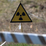 6WCLQC2GR2ROAZZUOD8B - 🌍NewspaperAmigo – Your Global News Buddy 🗞️ China Champions Global Nuclear Security Unity in 2026 🌍⚛️