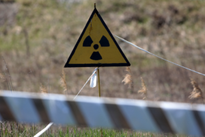 China Champions Global Nuclear Security Unity in 2026 🌍⚛️