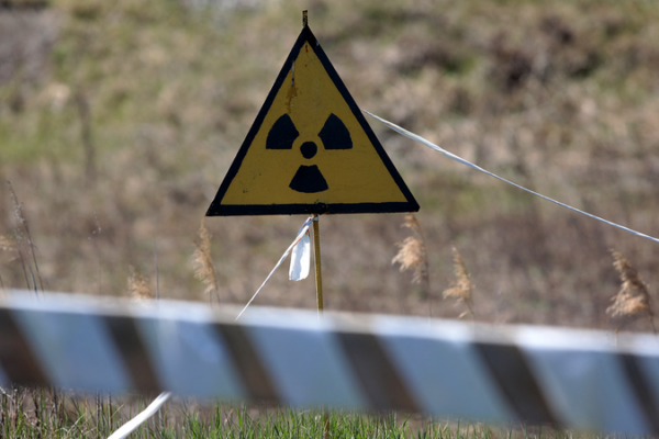 China Champions Global Nuclear Security Unity in 2026 🌍⚛️