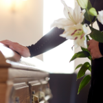 6YMDHI8BZFJD6LPTQILT - 🌍NewspaperAmigo – Your Global News Buddy 🗞️ China Overhauls Funeral Rules for Fairer, Transparent Services 🌸⚖️