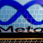 Meta Unveils Muse Spark: A Faster, Smarter AI Revolution 🚀