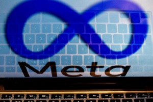 Meta Unveils Muse Spark: A Faster, Smarter AI Revolution 🚀