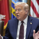 6ZXV3MLEOEJ3F6MQGJ1P - 🌍NewspaperAmigo – Your Global News Buddy 🗞️ Trump Claims Iran Seeks Ceasefire Amid Hormuz Tensions 🌍⚡