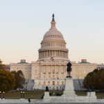 🌍 China Surpasses U.S. in Global Leadership Approval: What’s Shifting the Tide?