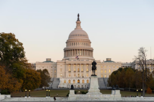 🌍 China Surpasses U.S. in Global Leadership Approval: What’s Shifting the Tide?
