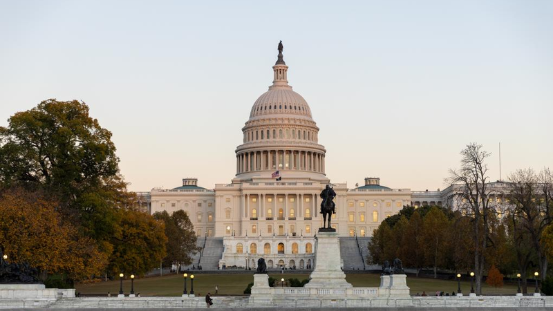 🌍 China Surpasses U.S. in Global Leadership Approval: What’s Shifting the Tide?