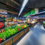 7AV0G9337C6JNF3GN23F - 🌍NewspaperAmigo – Your Global News Buddy 🗞️ China’s Inflation Rises 1.0% in March: What It Means for You 🌏📈