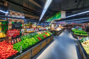 China’s Inflation Rises 1.0% in March: What It Means for You 🌏📈