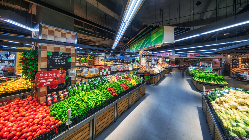 China’s Inflation Rises 1.0% in March: What It Means for You 🌏📈