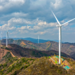 How Northwest China is Rewriting the Energy Playbook in 2026 🌍⚡