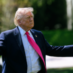 Trump: Iran Ceasefire Extension 'Highly Unlikely' as Deadline Looms 🌍⚡