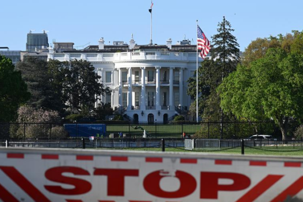 Trump's Tweet Storm: Decoding the 2026 Social Media Strategy 🌐💥