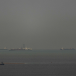 Oil Prices Soar as Strikes Rock Iran 🌍💥 video poster