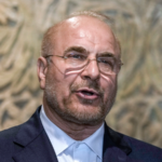 7R10KAKLV9BU3819THH4 - 🌍NewspaperAmigo – Your Global News Buddy 🗞️ Iran-US Talks Set for Friday: Key Details You Need to Know 🌍⚡