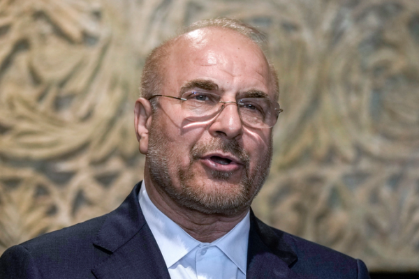 Iran-US Talks Set for Friday: Key Details You Need to Know 🌍⚡