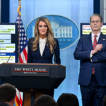 US to Begin $166B Tariff Refunds Next Week: What You Need to Know 🌐💸