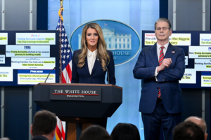 US to Begin $166B Tariff Refunds Next Week: What You Need to Know 🌐💸