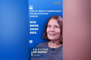 🏀 Sports Unite: How Athletes Are Bridging Global Divides in 2026