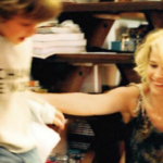 🎈 Rediscovering 'Flight of the Red Balloon': A Timeless Cross-Cultural Gem 🌍