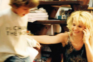 🎈 Rediscovering 'Flight of the Red Balloon': A Timeless Cross-Cultural Gem 🌍