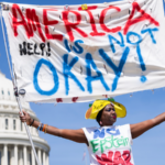 US NED's China Focus: Democracy Promotion or Strategic Interference? 🇺🇸🇨🇳