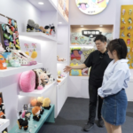 China Chic Goes Global: Hainan Expo 2026 Sparks 'Chinamaxxing' Trend 🌏✨ video poster