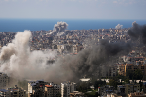 US-Iran Talks in Pakistan: A Step Toward Peace? 🌍✌️