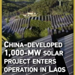 841EKA9WKWUWFKAXYNAM - 🌍NewspaperAmigo – Your Global News Buddy 🗞️ China-Laos Solar Mega Project Powers Up 🌞⚡ video poster