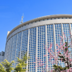 84HE1RQW0D5DUASJRIU1 - 🌍NewspaperAmigo – Your Global News Buddy 🗞️ China Backs Iran-US Ceasefire, Praises Pakistan's Role 🌍✌️