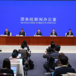 China Adds 199 Innovative Drugs to Medical Insurance List 💊