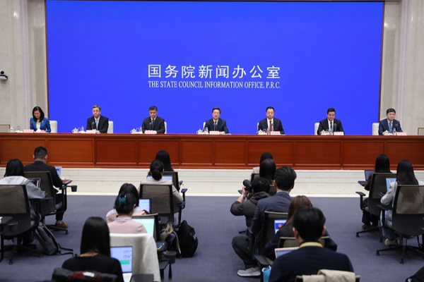 China Adds 199 Innovative Drugs to Medical Insurance List 💊