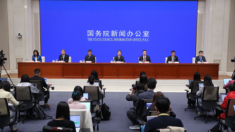 China Adds 199 Innovative Drugs to Medical Insurance List 💊